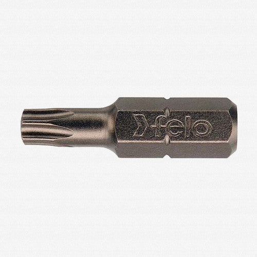 Felo TORX PLUS T30 IP x 25 mm Bit