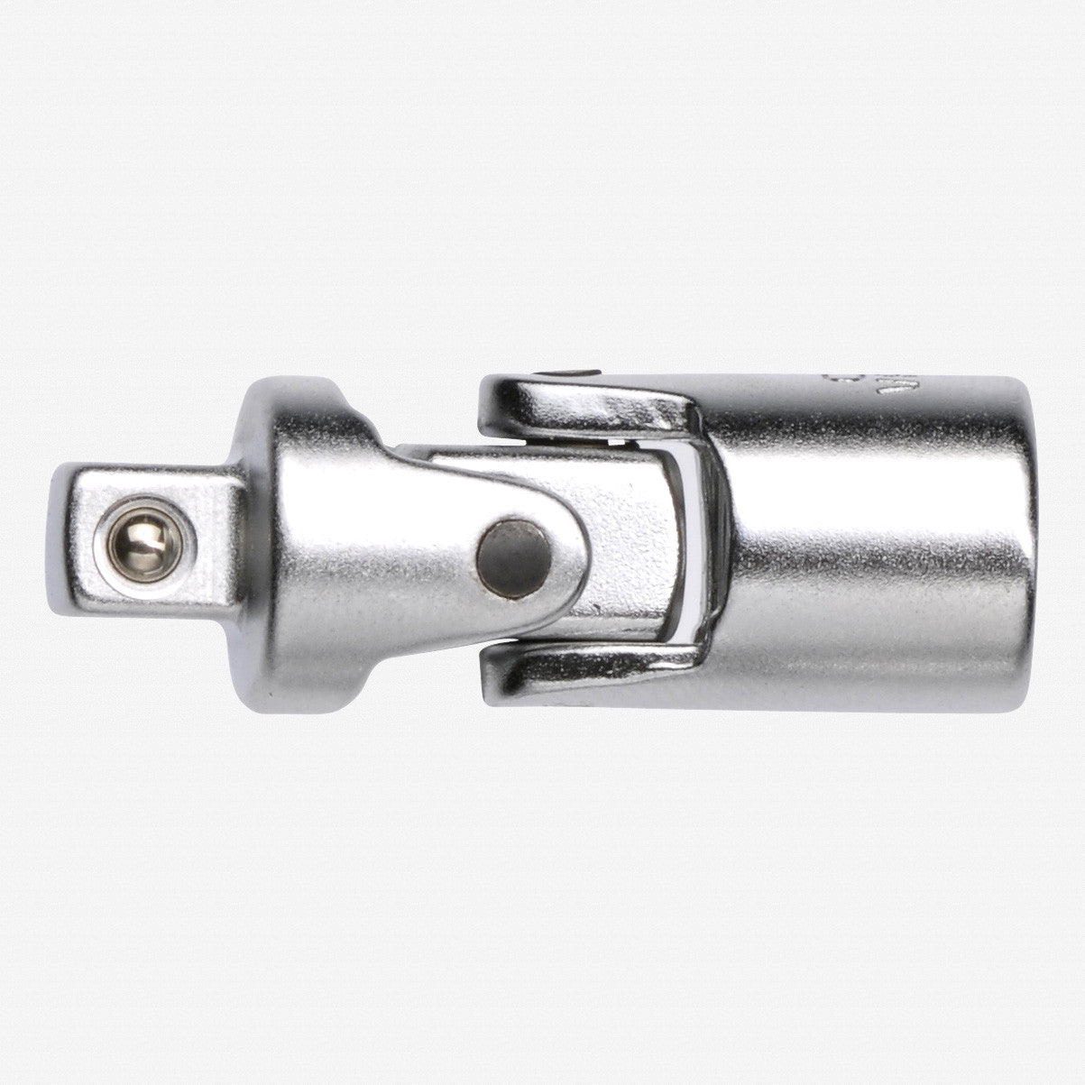 Felo U-Joint 1/4"