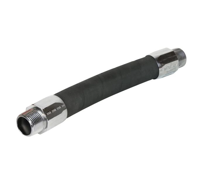 Fill-RiteWH10012Fuel Transfer Whip Hose