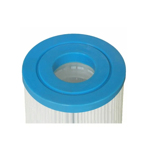 Filter Cartridge, Proline, Diameter: 10-1/16″, Length: 31-1/8″, Top: 6″ Open, Bottom: 6″ Open 150Sq. Ft. : P-9415