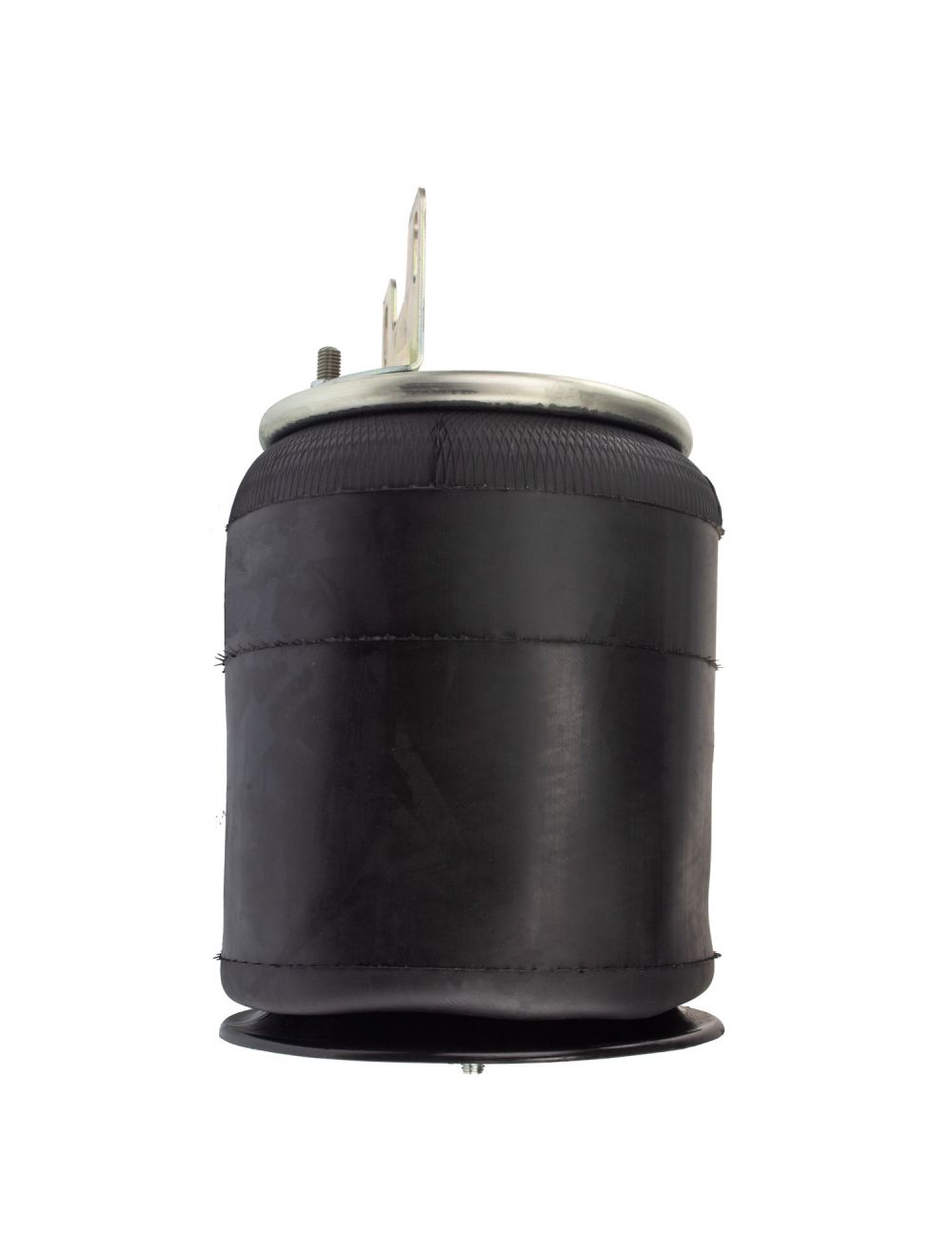 Fire Stone W01-455-9297 Air Spring Replaces |Goodyear 1R12-402