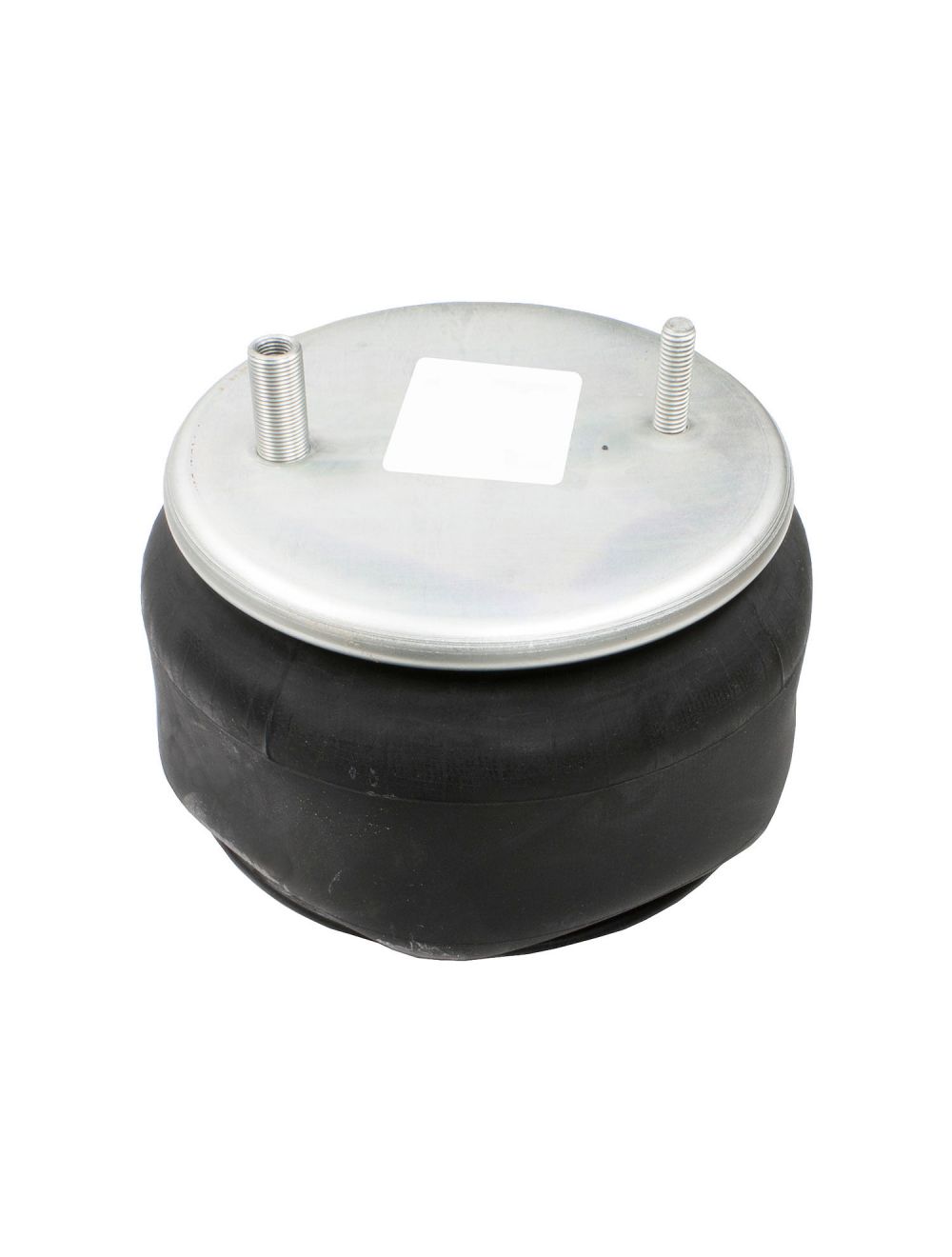 Firestone W01-358-9039 Air Spring – Holland Neway AR-41/AR-45/AR-50 Trailer