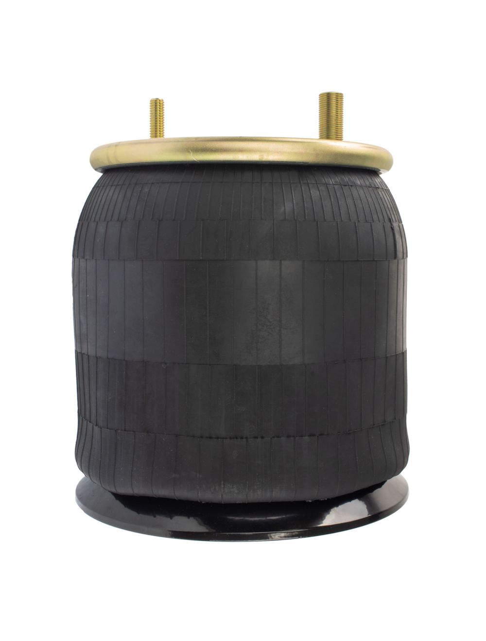 Firestone W01-358-9082 Air Spring| Replaces 1R12-092