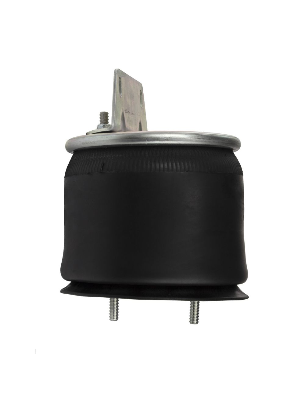 Firestone W01-544-9673 Air Spring|Replaces Kenworth K303-16