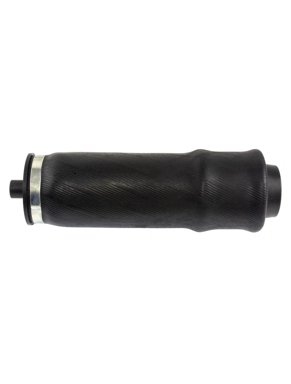 Genuine Firestone W02-358-7081 Cab Air Spring | Replaces 2501300C1