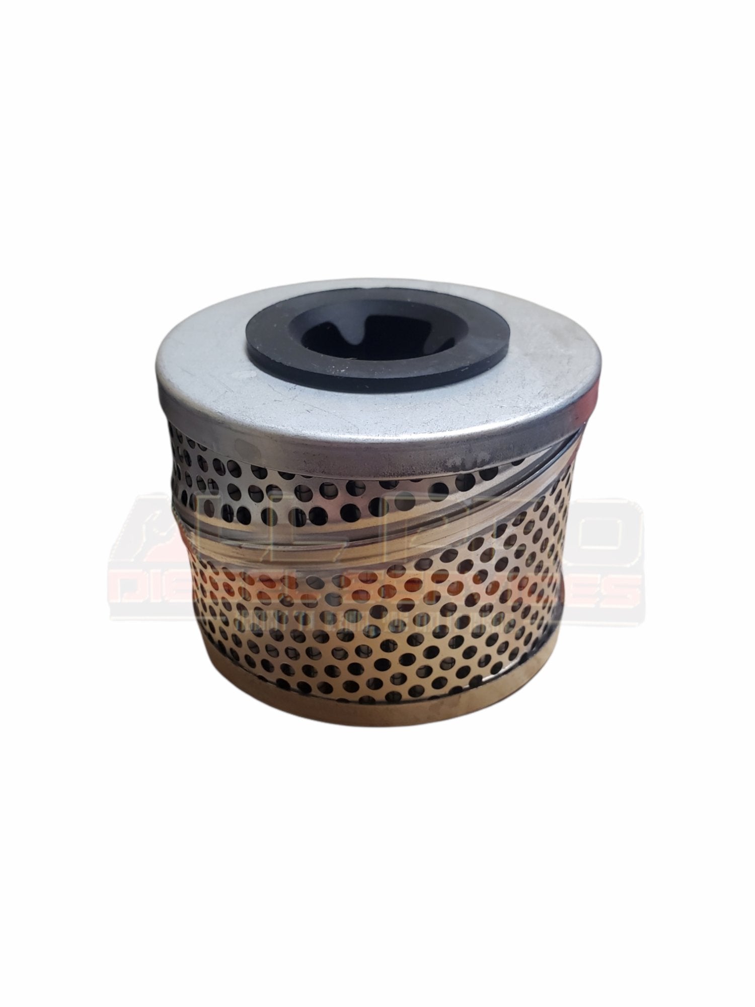 Fleetguard 3937557S Power Steering Filter Replacement For Nelson 87904F