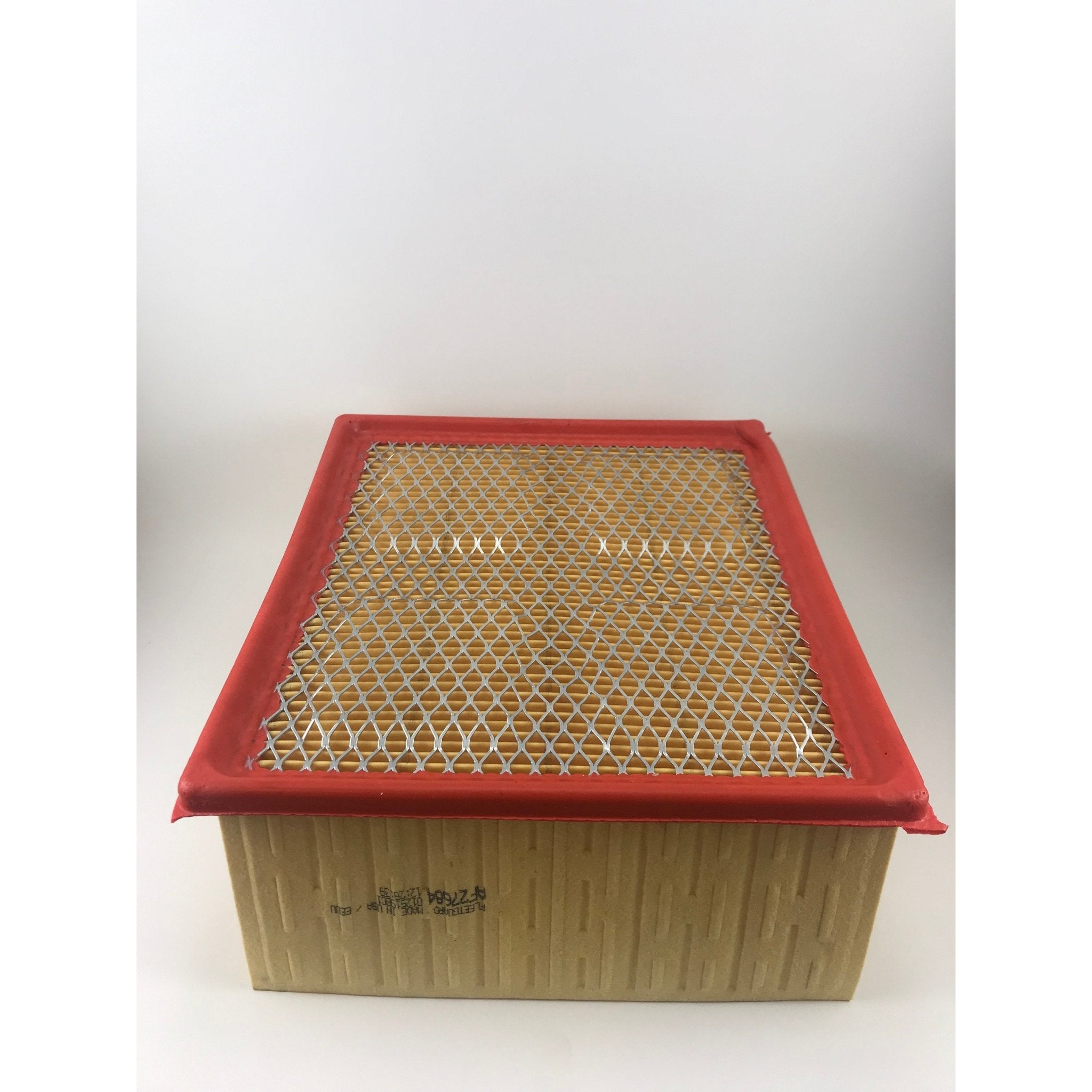 Fleetguard AF27684 Air Filter – Ram 6.7L Cummins