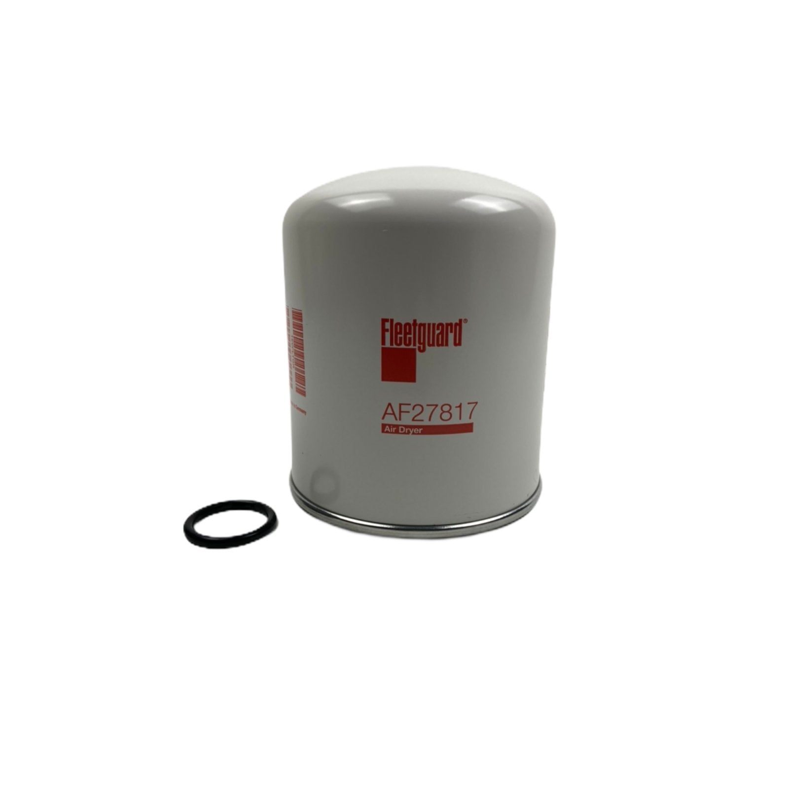 Fleetguard AF27817 Air Dryer Cartridge