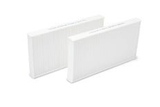 Fleetguard AF27958 Cabin Air Filter – International ProStar WorkStar 7400