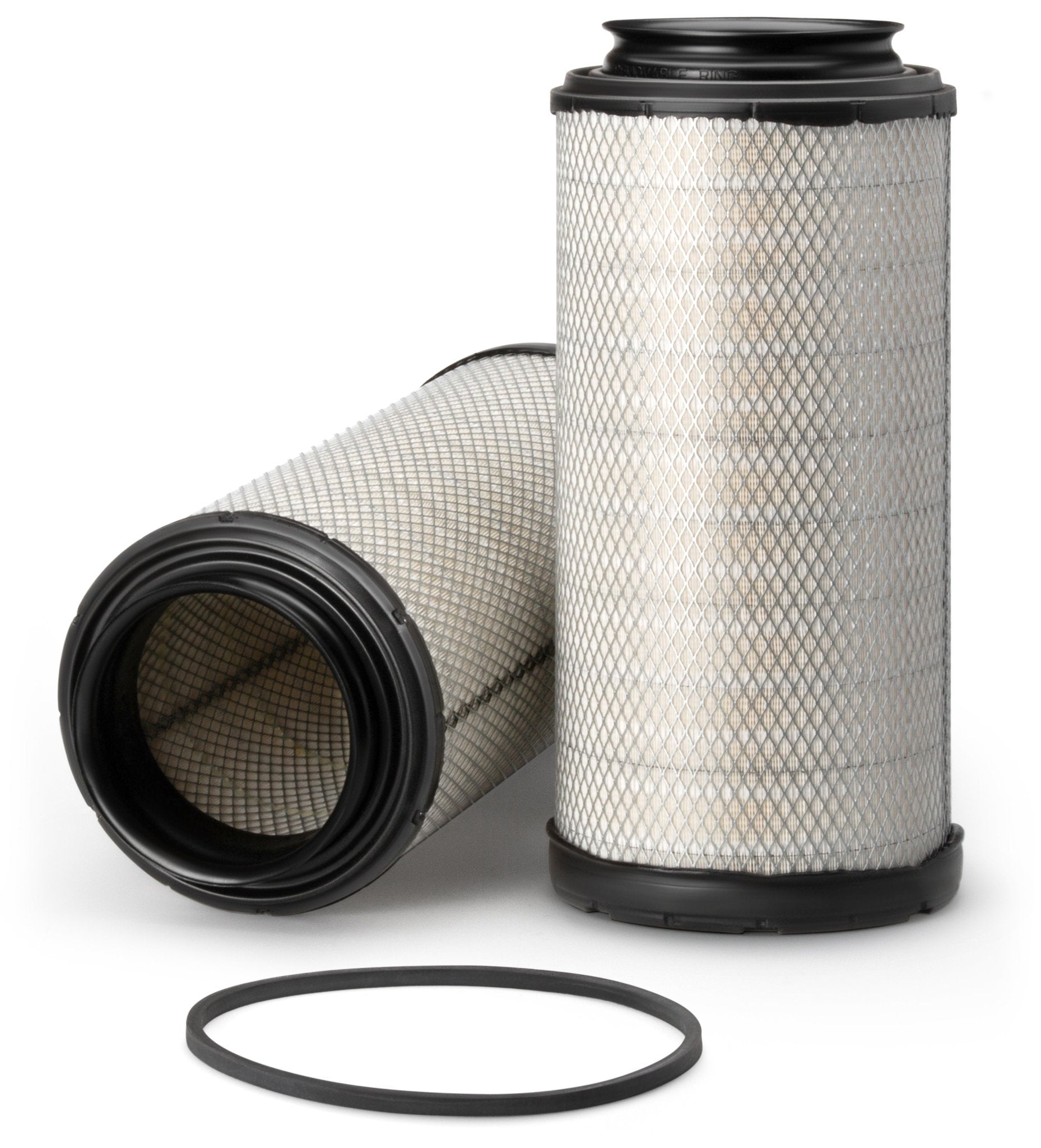 Fleetguard AF4195 Primary Air Filter │ Replaces PACCAR P614986