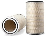 Fleetguard AF852 Air Filter | Replaces MACK 57MD33