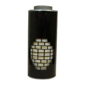 Fleetguard AH1103 Disposable Air Housing Replacement For Cummins 3039559
