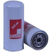 Fleetguard FF209 Fuel Filter