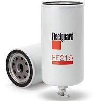 Fleetguard FF215 Fuel Filter