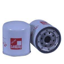 Fleetguard FF235 Fuel Filter Replacement For Ford Motorcraft FD260