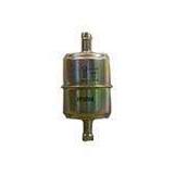 Fleetguard FF5006 Inline Fuel Filter Replacement For John Deere AT101565