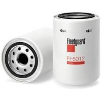 Fleetguard FF5012 Fuel Filter Replacement For Wix 24006