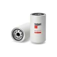 Fleetguard FF5017 Fuel Filter Same As Wix 33367