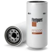 Fleetguard FF5020 Fuel Filter Replacement For John Deere A184773