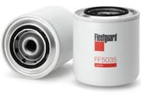 Fleetguard FF5035 Fuel Filter Replacement For Ford Motorcraft FD811