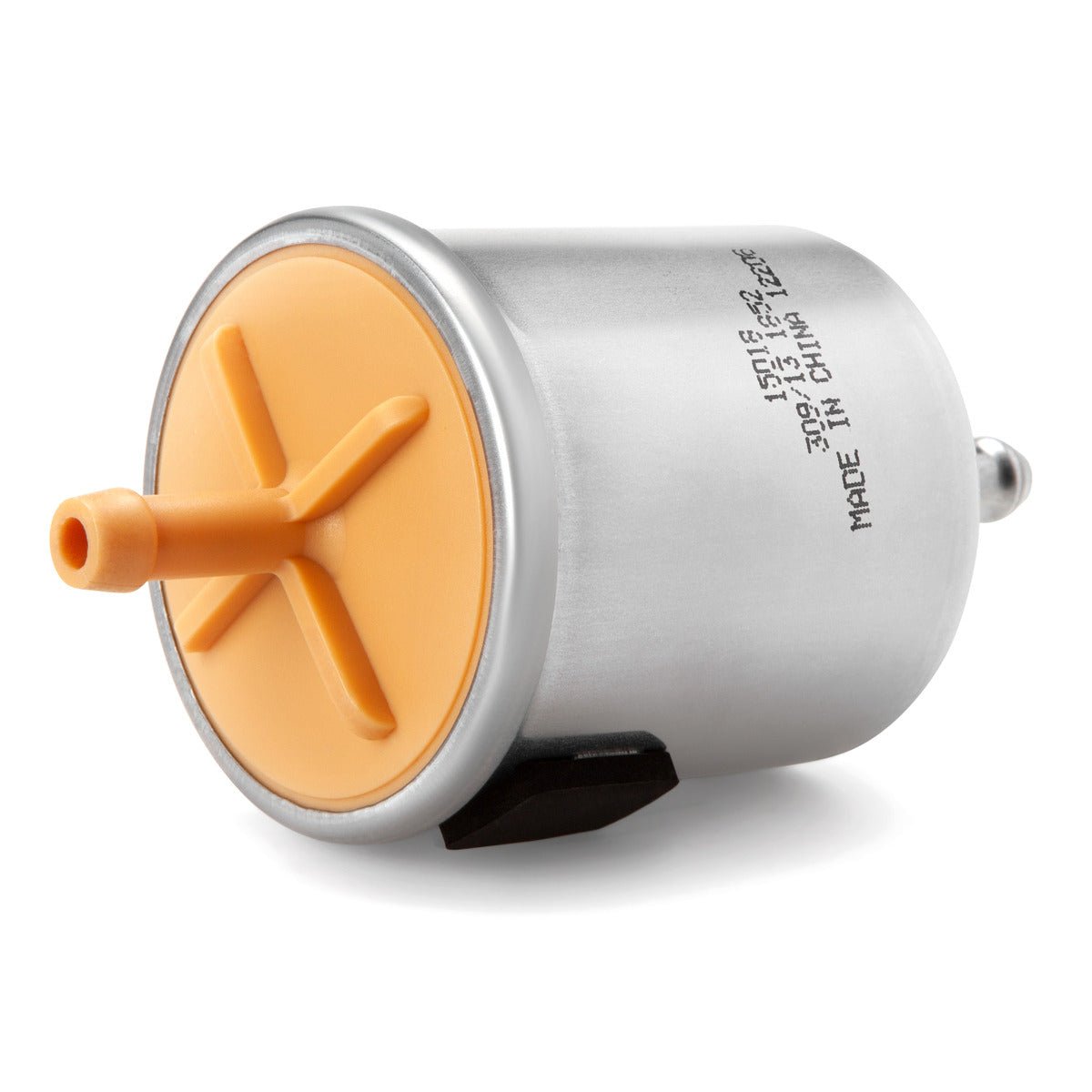 Fleetguard FF5190 Inline Fuel Filter