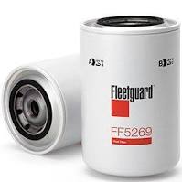 Fleetguard FF5269 Fuel Filter Replacement For International 1822588C1