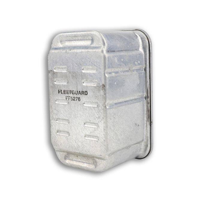 Fleetguard FF5276 Fuel Filter Replacement Filter For Thermo-King 116285