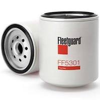 Fleetguard FF5301 Spin-On Fuel Filter – Carrier Transicold Refrigeration Units