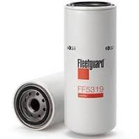 Fleetguard FF5319 Fuel Filter – Caterpillar 3406 C10 C12 C15 Engines