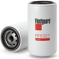 Fleetguard FF5321 Fuel Filter