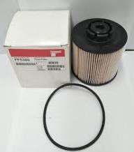 Fleetguard FF5380 Fuel Filter