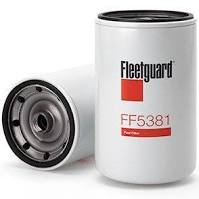 Fleetguard FF5381 Fuel Filter