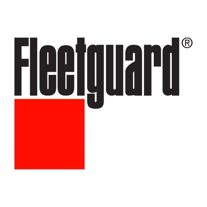 Fleetguard FF5416 Fuel Filter