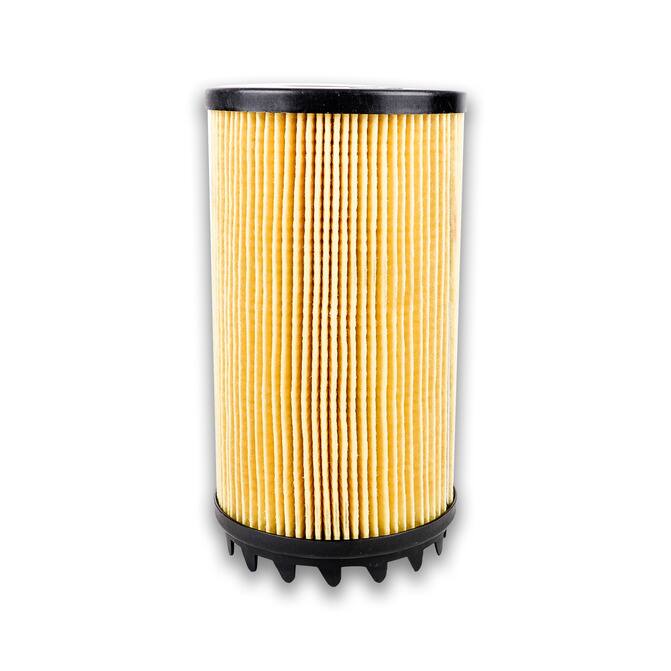 Fleetguard FS20173 Fuel Water Separator | Replaces Paccar K371012