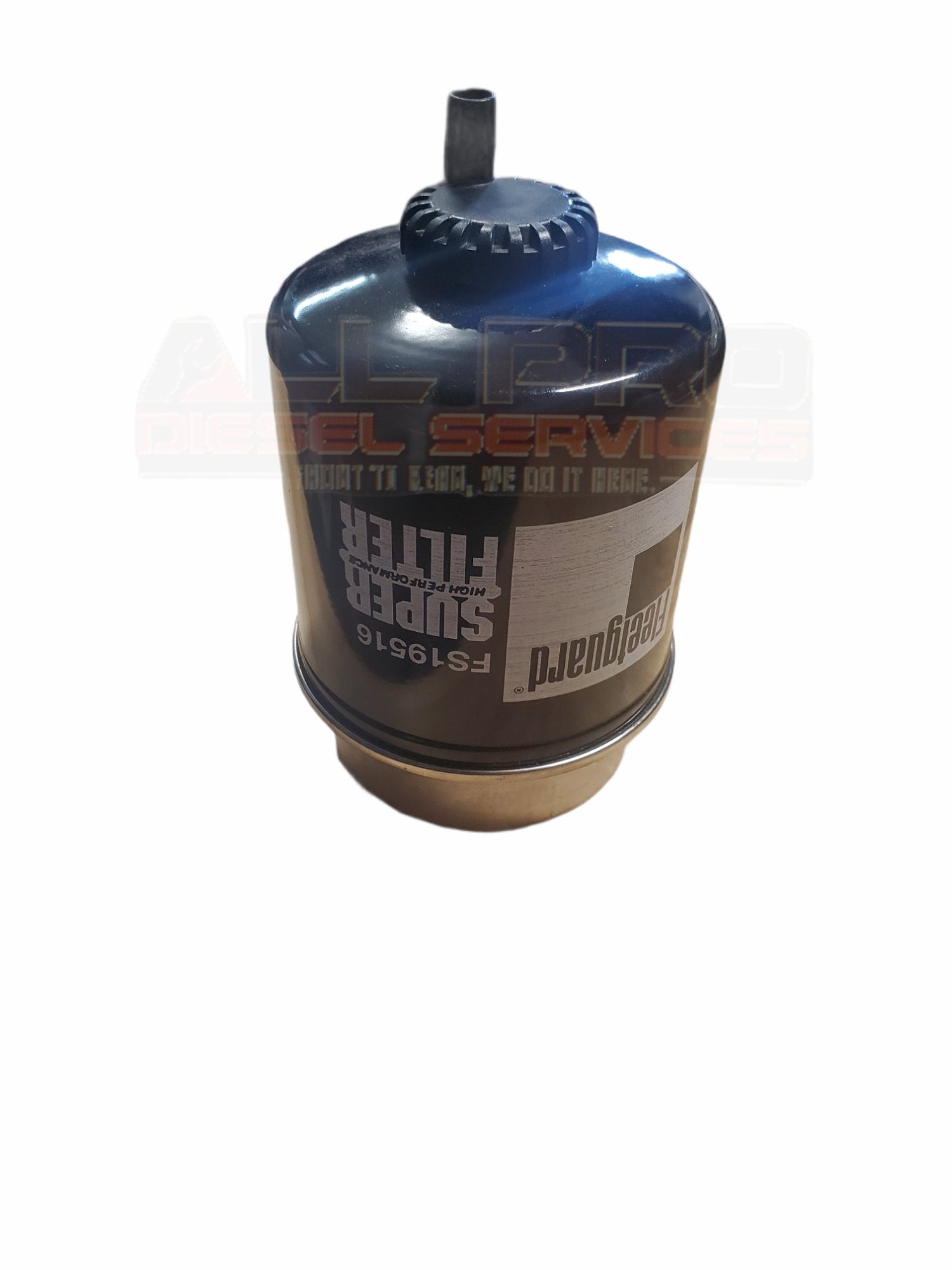 Fleetguard FS19516 Fuel Filter
