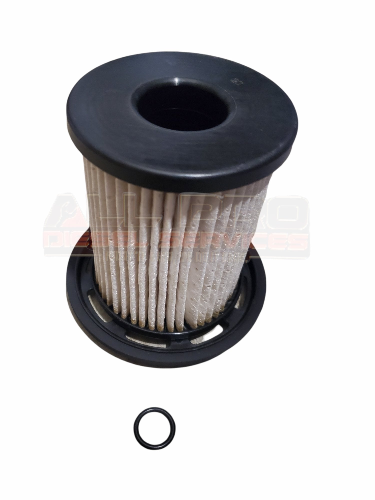 Fleetguard FS19598 Water Separator