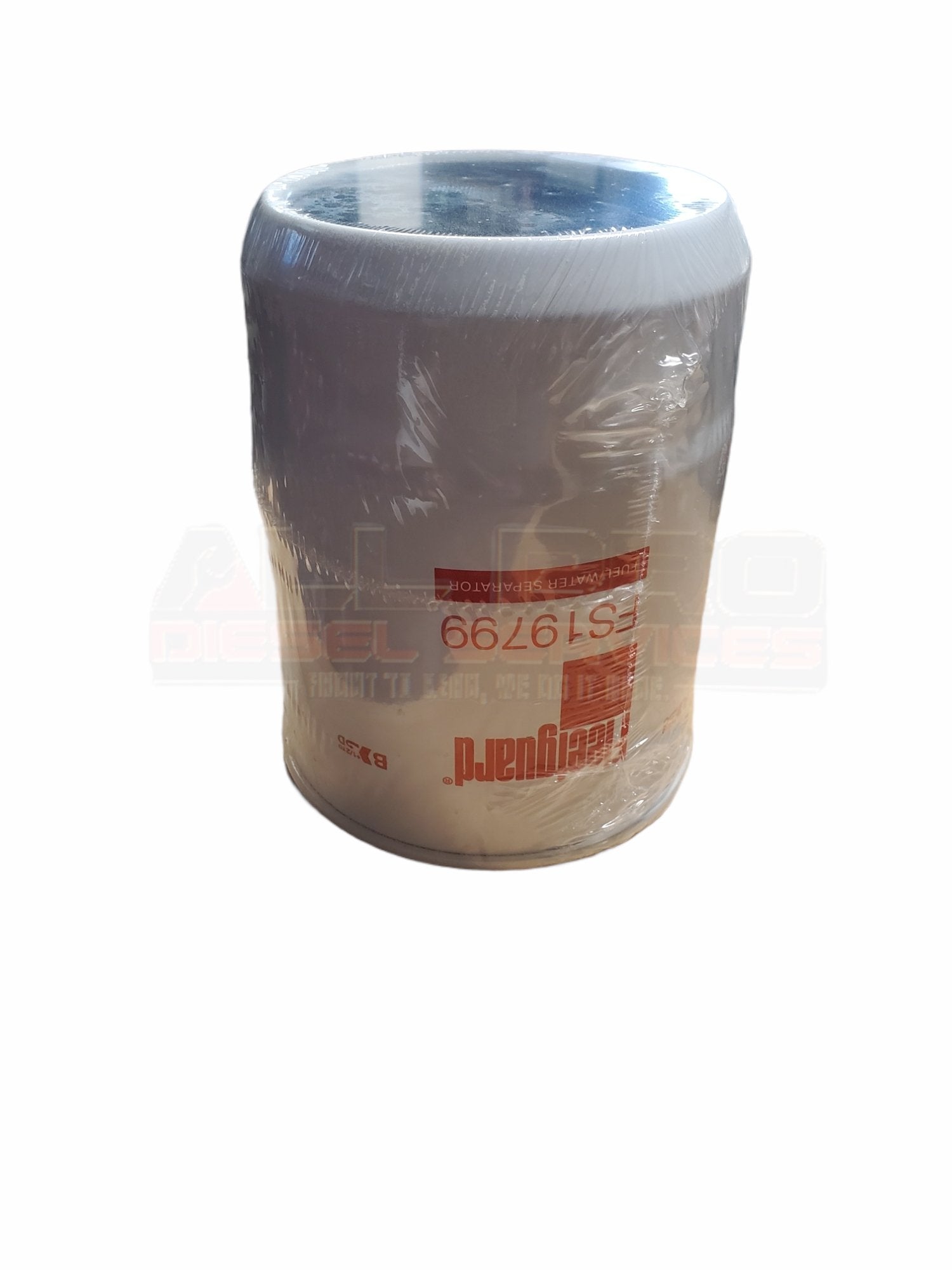 Fleetguard FS19799 Fuel Water Separator