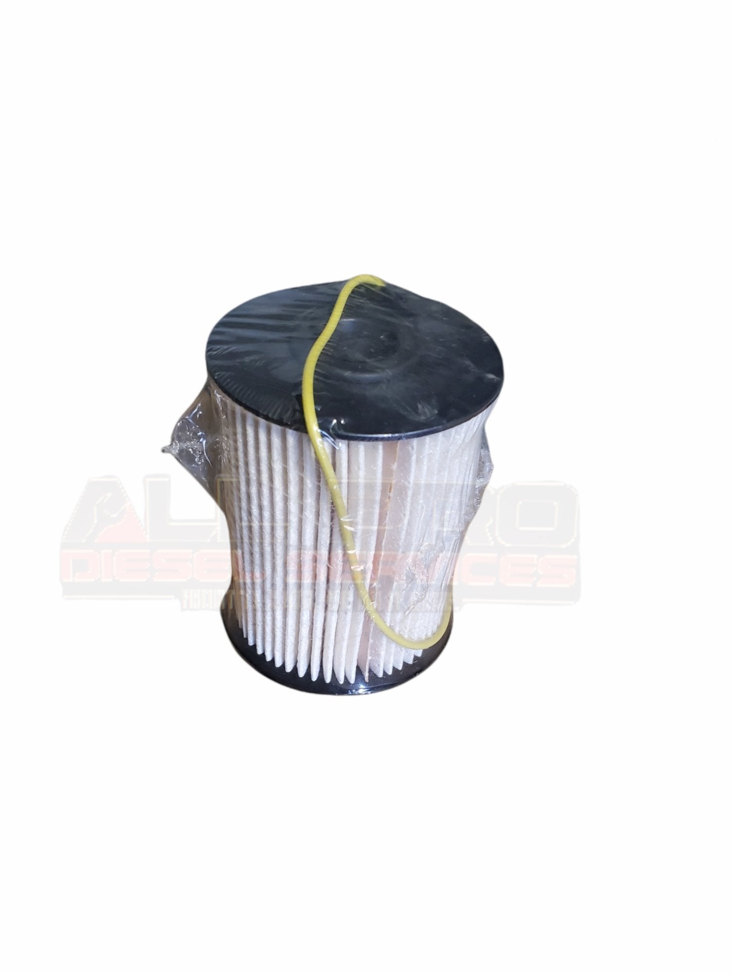 Fleetguard FS19855 Fuel Water Separator | Replaces Cummins 4941251