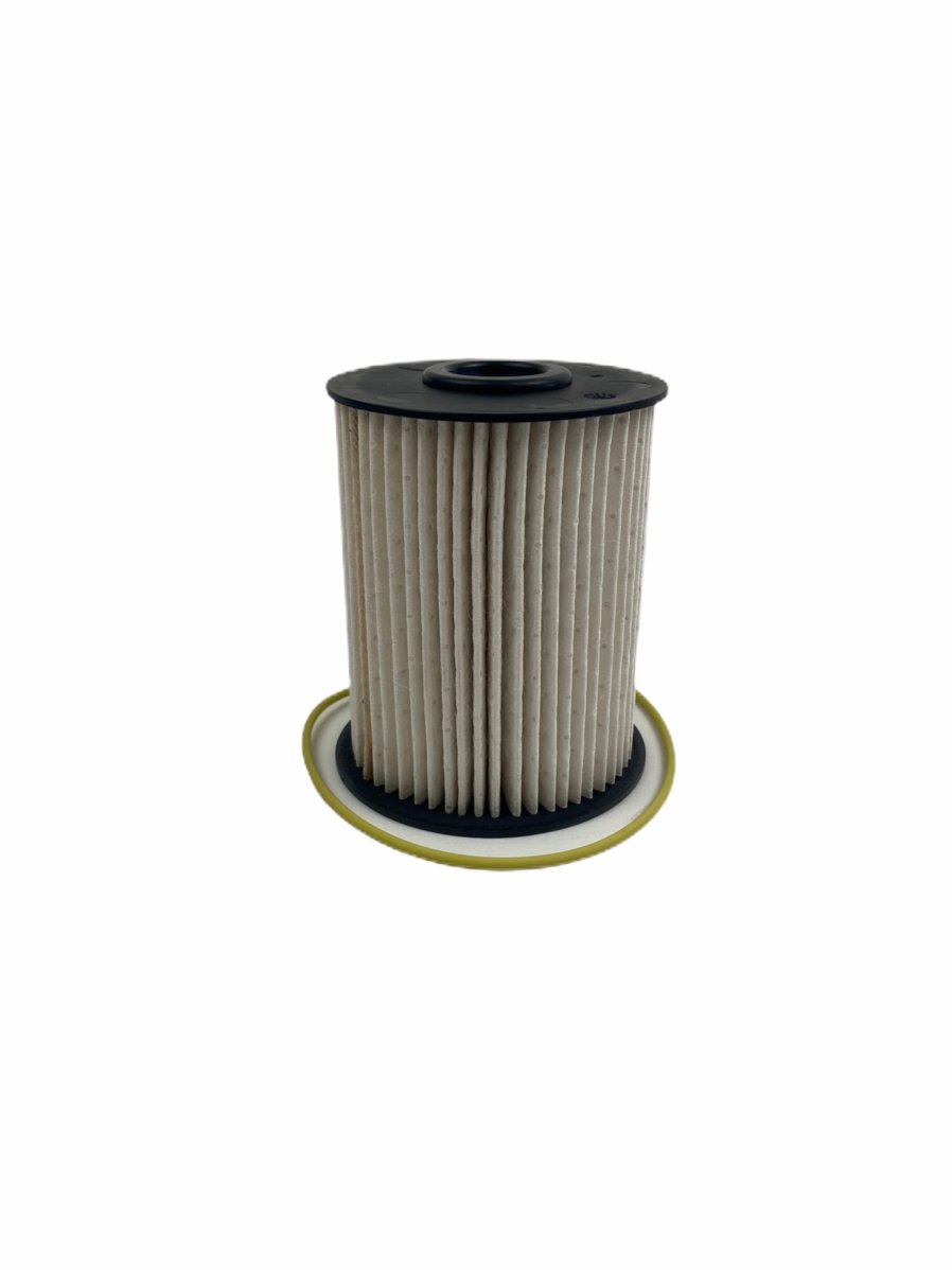 Fleetguard FS19856 Fuel Water Separator