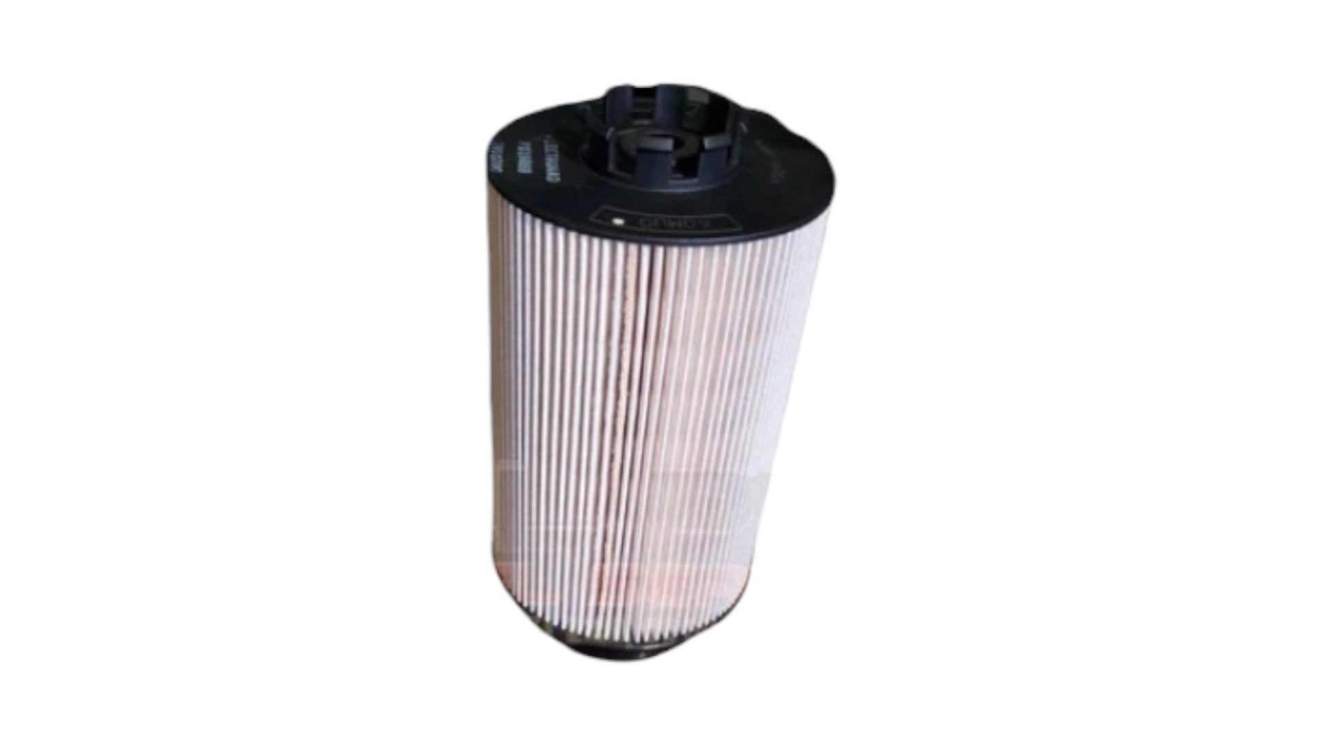 Fleetguard FS19869 Fuel Water Separator For Maxxforce Engines