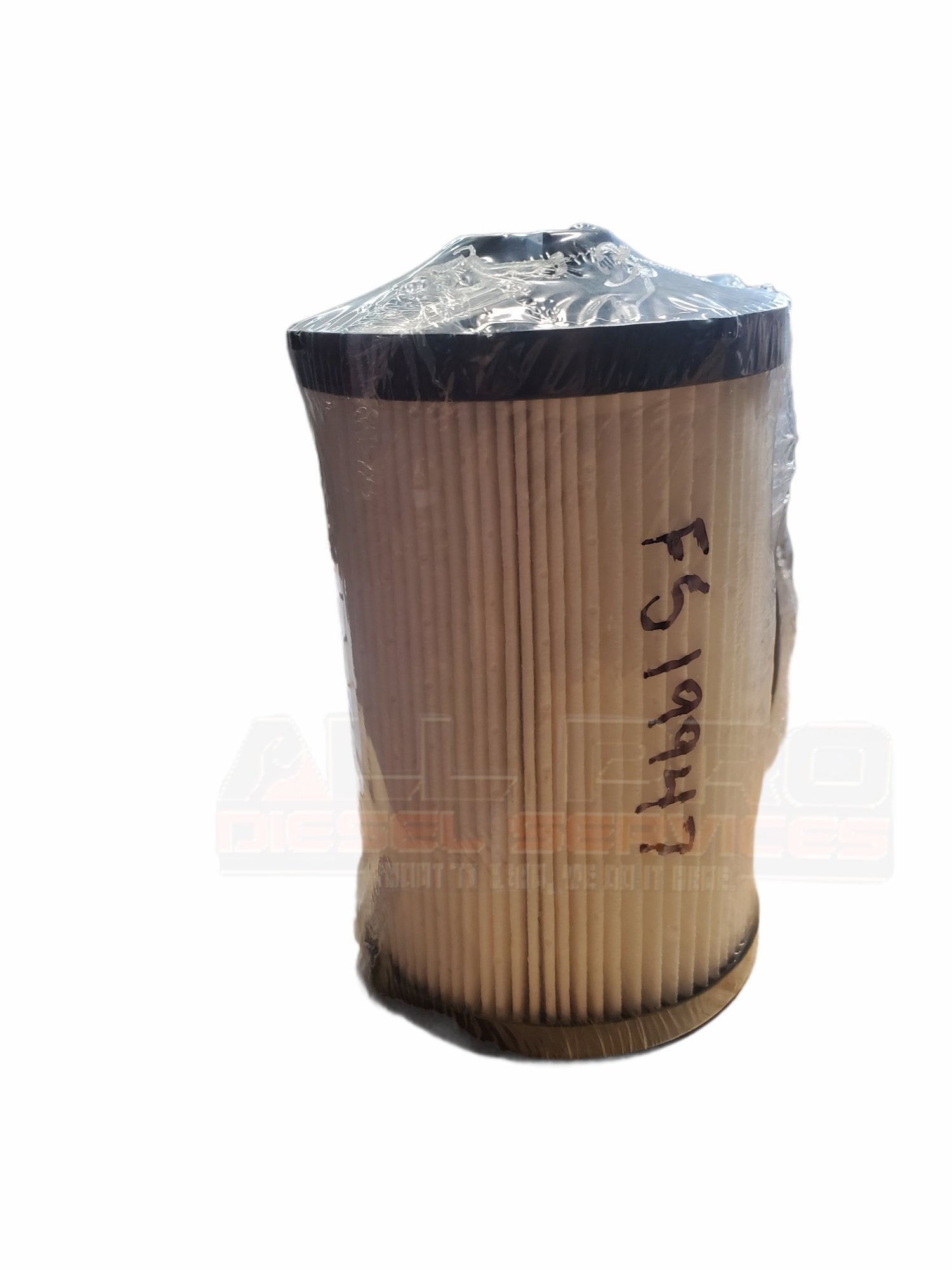 Fleetguard FS19947 Fuel Water Separator⎮Replaces International 1873917C91
