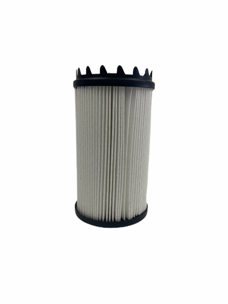 K371029 Fuel Filter Replacement Fleetguard FS20172