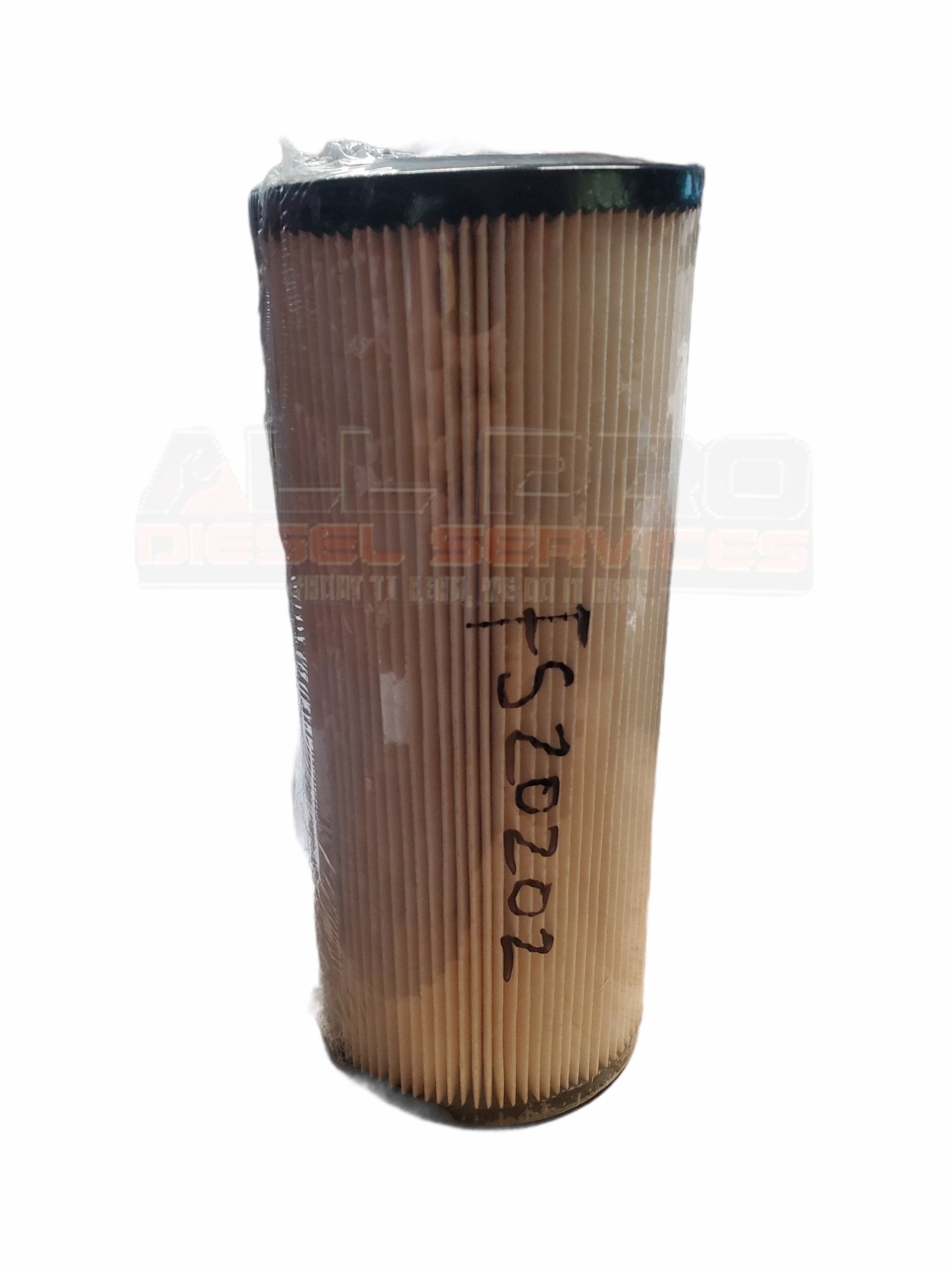 Fleetguard FS20202 Fuel Water Separator
