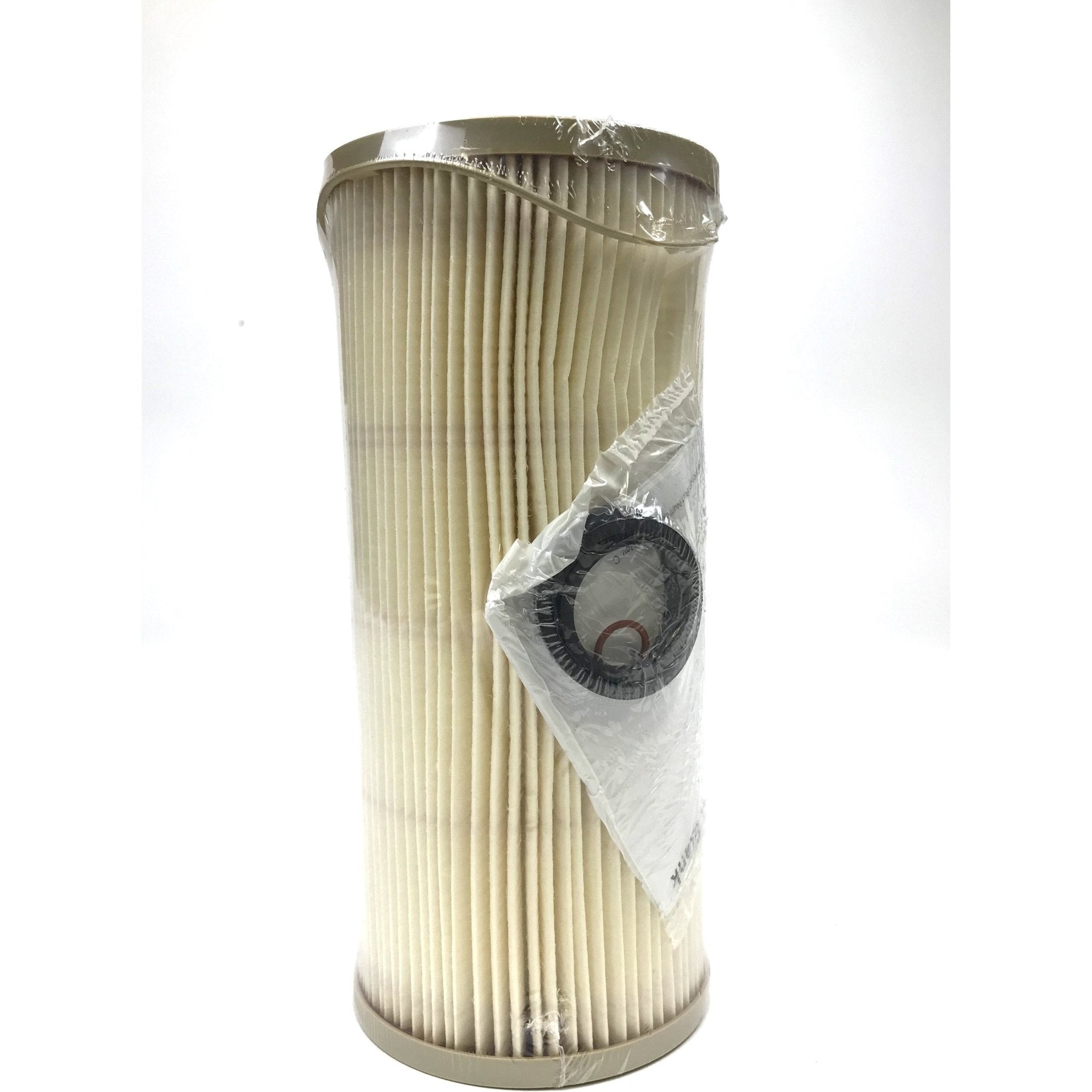 Fleetguard FS20203 Fuel Water Separator