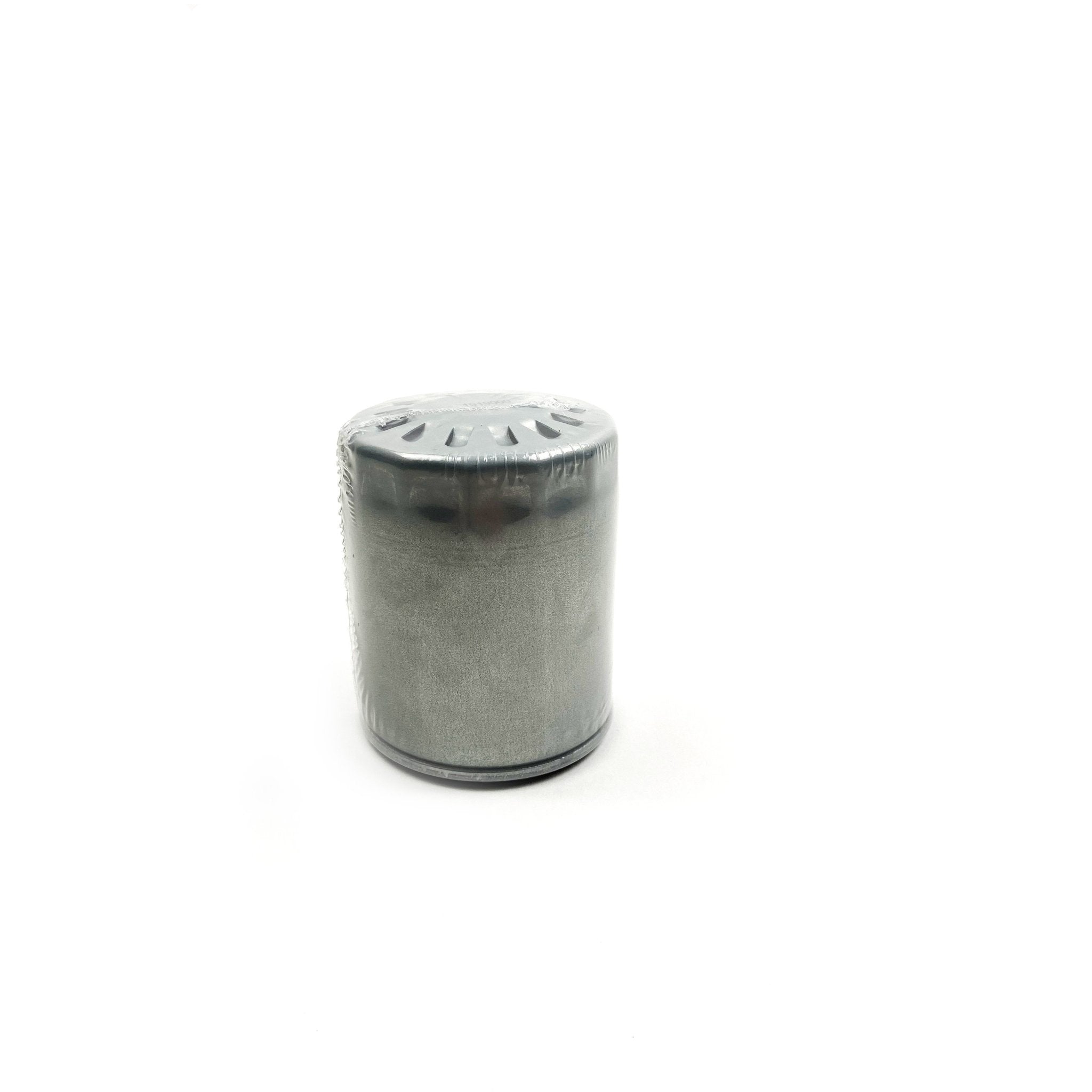 Fleetguard HF35476 Power Steering Filter