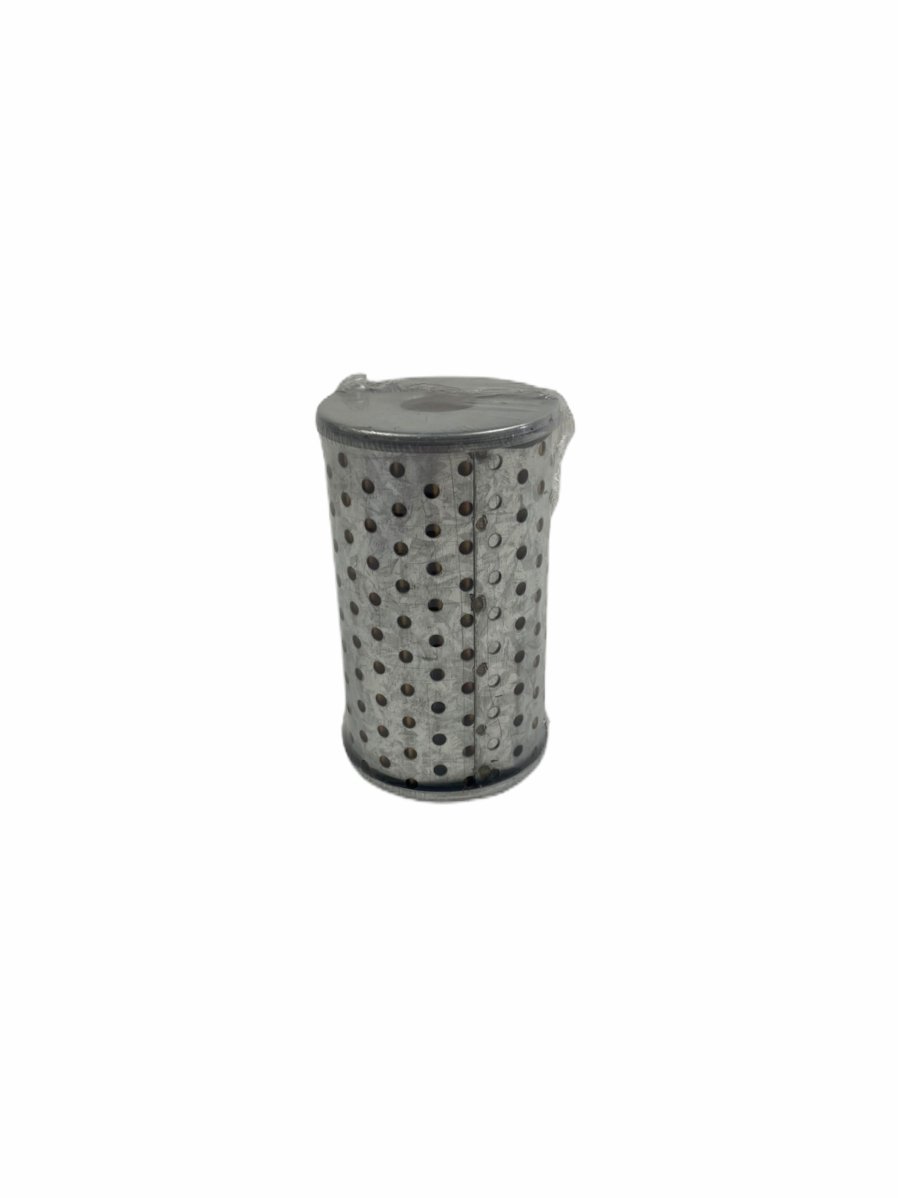 Fleetguard HF6162 Power Steering Filter