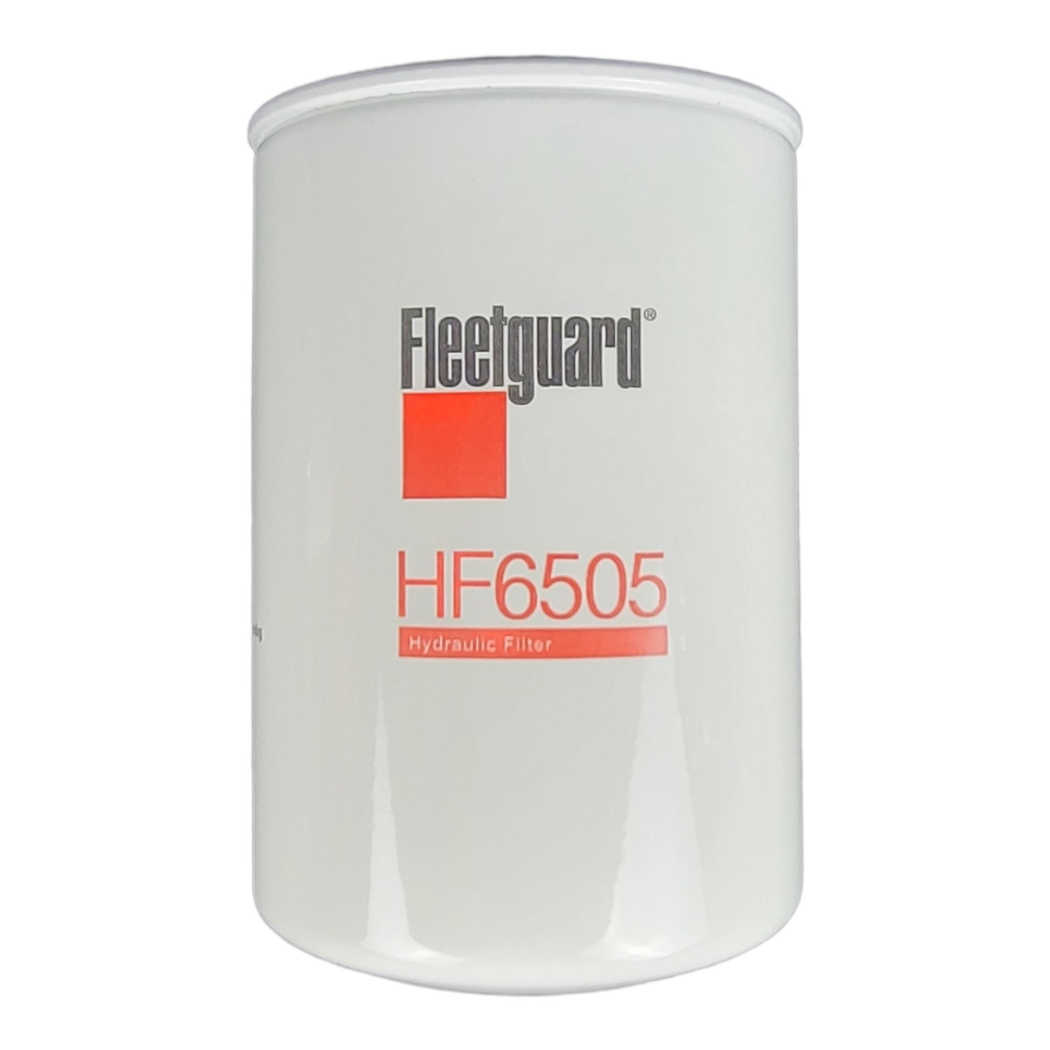Fleetguard HF6505 Hydraulic Filter