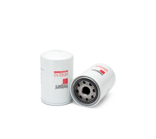 Fleetguard HF6510 Hydraulic Filter