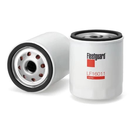 Fleetguard LF16011 Oil Filter