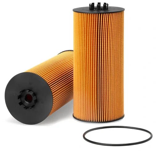 Fleetguard LF16046 Oil Filter